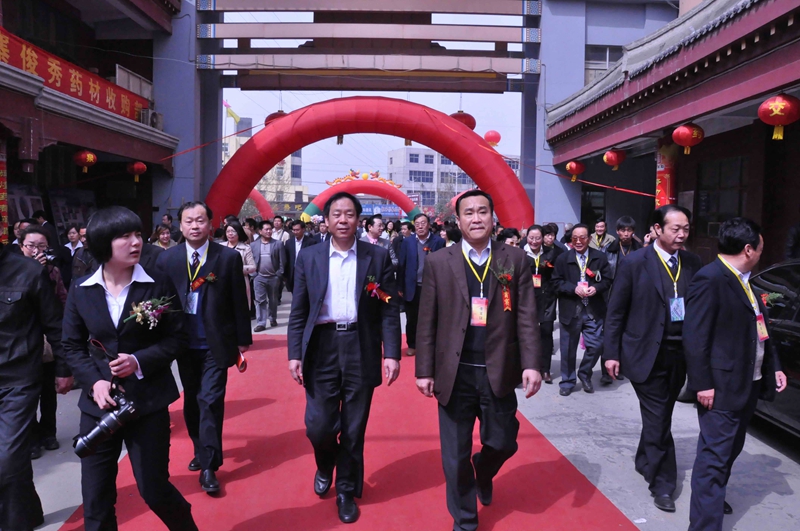 2011羞羞漫画大全照片9