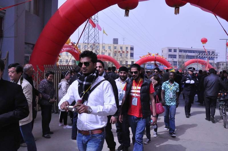 2011羞羞漫画大全照片7